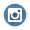 instagram icon